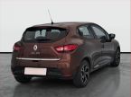 Renault Clio - fotka číslo 4