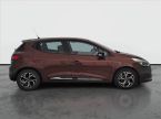 Renault Clio - fotka číslo 5