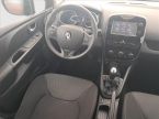 Renault Clio - fotka číslo 6