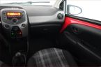 Peugeot 108 - fotka číslo 7