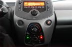 Peugeot 108 - fotka číslo 11
