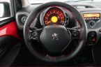 Peugeot 108 - fotka číslo 13