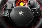 Peugeot 108 - fotka číslo 14