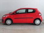 Peugeot 108 - fotka číslo 2