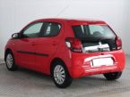 Peugeot 108 - fotka číslo 3