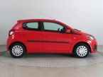 Peugeot 108 - fotka číslo 5