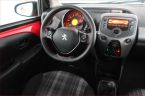 Peugeot 108 - fotka číslo 6