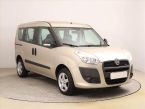Fiat Dobló - fotka číslo 0
