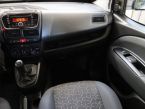 Fiat Dobló - fotka číslo 7