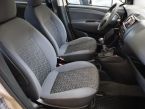 Fiat Dobló - fotka číslo 8