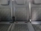 Fiat Dobló - fotka číslo 9