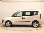 Fiat Dobló - fotka číslo 2