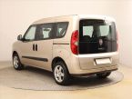 Fiat Dobló - fotka číslo 3