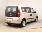 Fiat Dobló - fotka číslo 4