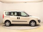 Fiat Dobló - fotka číslo 5
