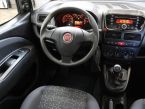 Fiat Dobló - fotka číslo 6