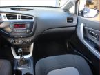 Kia Cee'd - fotka číslo 7