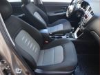 Kia Cee'd - fotka číslo 8