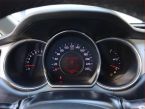 Kia Cee'd - fotka číslo 10