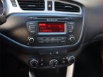Kia Cee'd - fotka číslo 11