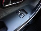 Kia Cee'd - fotka číslo 12