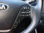 Kia Cee'd - fotka číslo 15