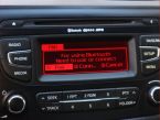 Kia Cee'd - fotka číslo 16