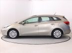 Kia Cee'd - fotka číslo 2