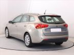 Kia Cee'd - fotka číslo 3