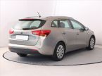 Kia Cee'd - fotka číslo 4