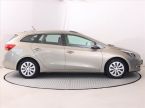 Kia Cee'd - fotka číslo 5