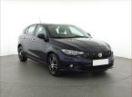 Fiat Tipo - fotka číslo 0