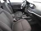 Fiat Tipo - fotka číslo 6