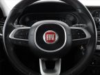 Fiat Tipo - fotka číslo 7