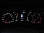 Fiat Tipo - fotka číslo 8