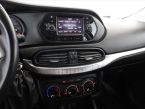Fiat Tipo - fotka číslo 9