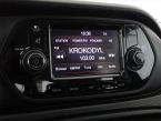 Fiat Tipo - fotka číslo 12