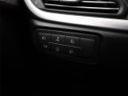Fiat Tipo - fotka číslo 13