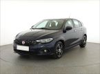 Fiat Tipo - fotka číslo 1
