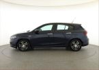 Fiat Tipo - fotka číslo 2