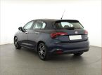 Fiat Tipo - fotka číslo 3