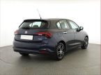 Fiat Tipo - fotka číslo 4