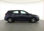 Fiat Tipo - fotka číslo 5