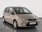 Ford C-MAX - fotka číslo 0