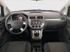 Ford C-MAX - fotka číslo 7