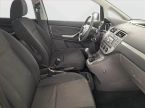 Ford C-MAX - fotka číslo 8