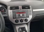 Ford C-MAX - fotka číslo 11