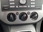 Ford C-MAX - fotka číslo 12