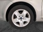 Ford C-MAX - fotka číslo 13