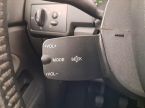 Ford C-MAX - fotka číslo 14